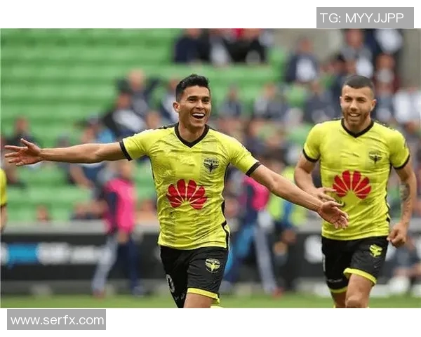 惠灵顿凤凰主场迎战墨尔本胜利期待激烈对决与精彩表现 惠灵顿凤凰主场迎战墨尔本胜利期待激烈对决与精彩表现