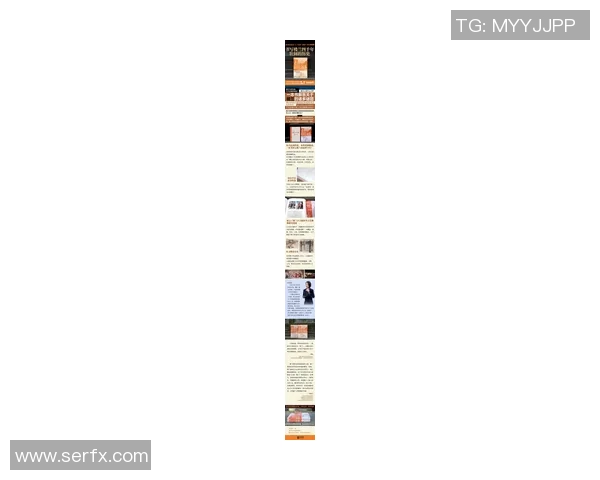 探索索博斯洛伊的历史与文化遗产之旅，揭示其独特魅力与价值