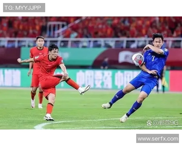 杭州足球队状态变革引发热议球迷期待新篇章的崛起与挑战