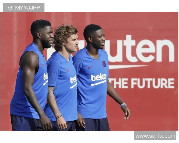 格列兹曼的传奇之路：从天才少年到世界足球巨星的蜕变与荣耀