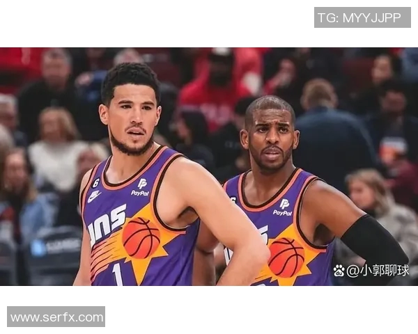 松滋瓦尔迎战卡尔马力争主场胜利展现球队实力