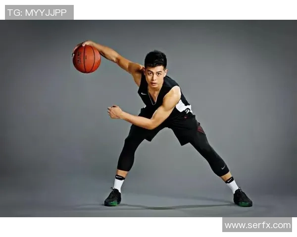 方硕的篮球之路:从青涩少年到职业赛场的璀璨星光 方硕的篮球之路:从青涩少年到职业赛场的璀璨星光