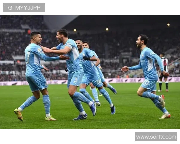 曼城与莱斯特城对决分析及战术解析展望 曼城与莱斯特城对决分析及战术解析展望