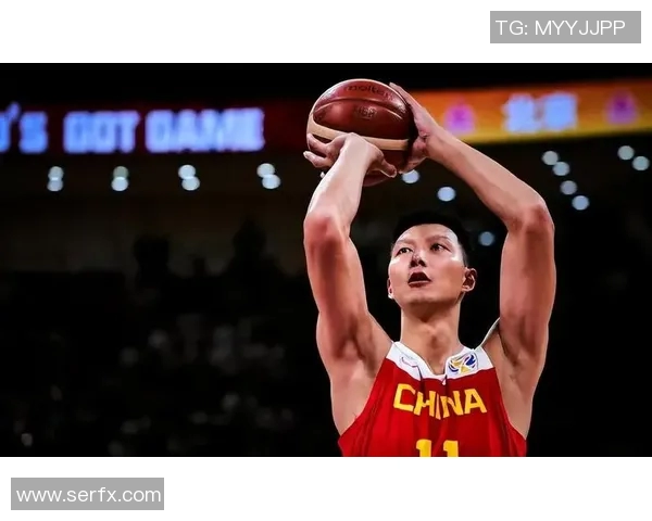 易建联重返赛场展现不凡实力球迷期待他的精彩表现与未来发展 易建联重返赛场展现不凡实力球迷期待他的精彩表现与未来发展