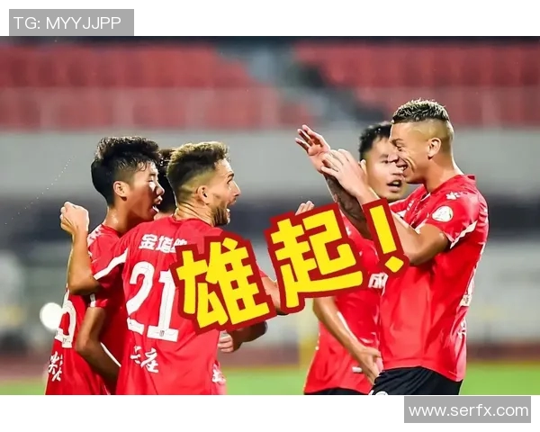 梅州客家迎战浙江绿城力争主场胜利展现球队实力与斗志