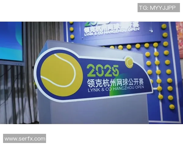 杭州网球队的实力分析与发展潜力探讨之旅