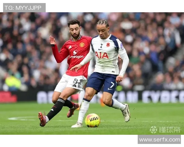 曼联与热刺对决首发阵容揭晓球迷期待精彩较量