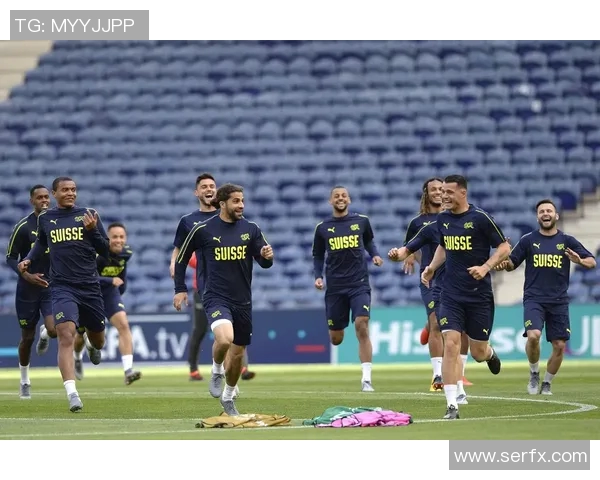 法国与瑞士足球对决盘口分析及胜负预测详解 法国与瑞士足球对决盘口分析及胜负预测详解