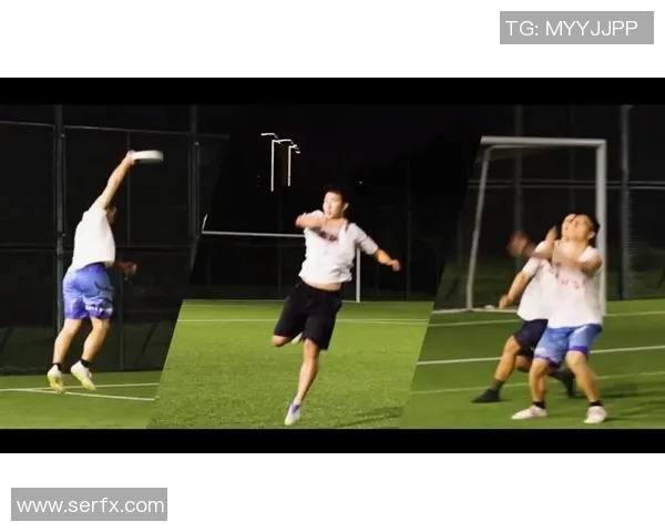 武汉飞盘队节奏对比深度解析与战术演变探讨