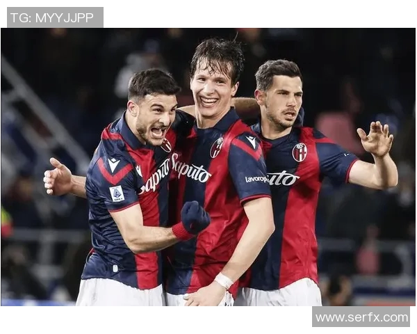 波尔图与药厂的激烈对决揭示足球战术的博弈与魅力