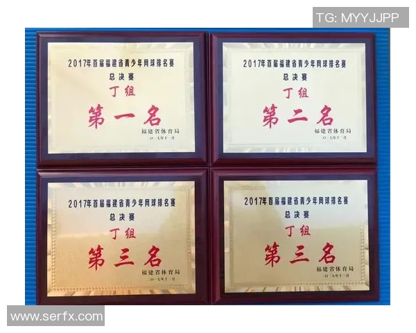 武汉网球队与重庆网球队速度对比分析赛后复盘探讨 武汉网球队与重庆网球队速度对比分析赛后复盘探讨