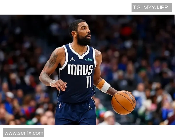 欧文在斋月绝杀时刻赛后感言信仰与力量相伴成就辉煌表现