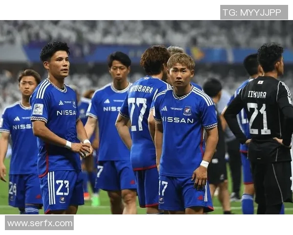 横滨水手迎战清水鼓动争夺联赛积分巅峰对决即将上演