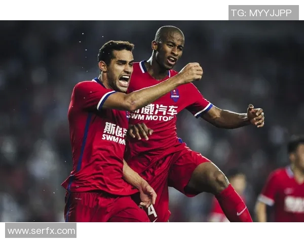 浙江广厦与上海玛吉斯激战正酣谁将赢得这场精彩对决的胜利