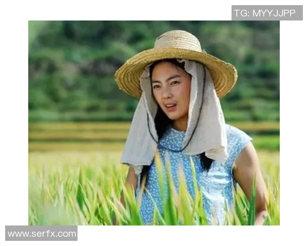 深度对话赵静:从青涩少女到网球职业选手的成长之路