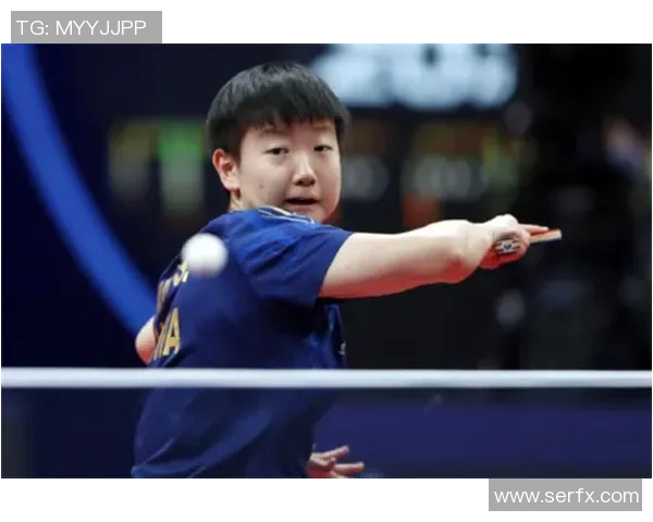 琼斯与科米尔的巅峰对决结果揭晓谁才是最终胜者 琼斯与科米尔的巅峰对决结果揭晓谁才是最终胜者