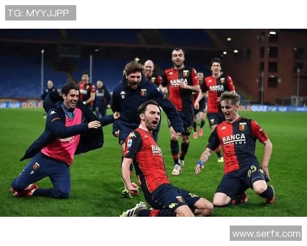 热那亚迎战拉齐奥双方实力对比与比赛前瞻分析