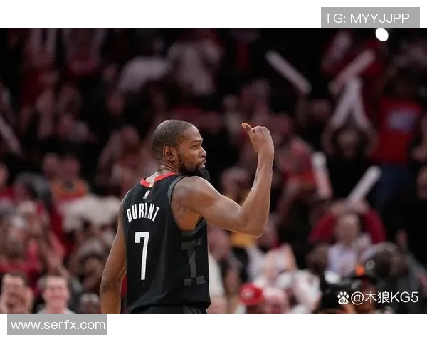 火箭与马刺季前赛对决回顾精彩瞬间与球员表现分析 火箭与马刺季前赛对决回顾精彩瞬间与球员表现分析