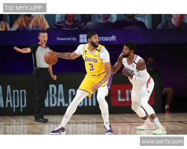 湖人对决快船精彩直播间全程回放与赛后分析尽在此处 湖人对决快船精彩直播间全程回放与赛后分析尽在此处