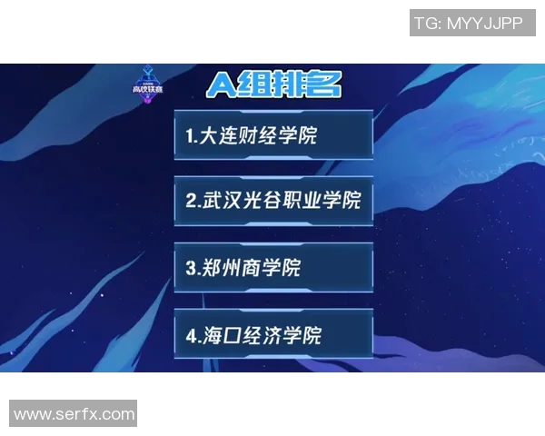 王者荣耀战队WE技术分析与战略探讨的深度剖析