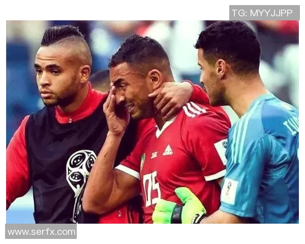 澳大利亚与伊朗篮球对决精彩回顾与赛后分析