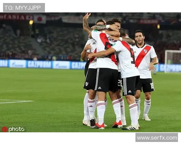 独立队与河床比赛前瞻分析及胜负预测详解