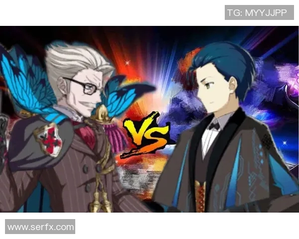 瓦朗谢与克莱蒙激战在即谁能在这场对决中笑到最后 瓦朗谢与克莱蒙激战在即谁能在这场对决中笑到最后