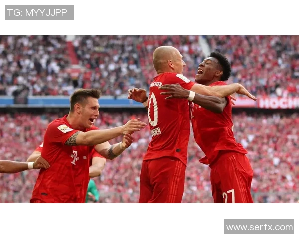 福利特与贝里对决分析揭示双方实力差距及比赛策略展望