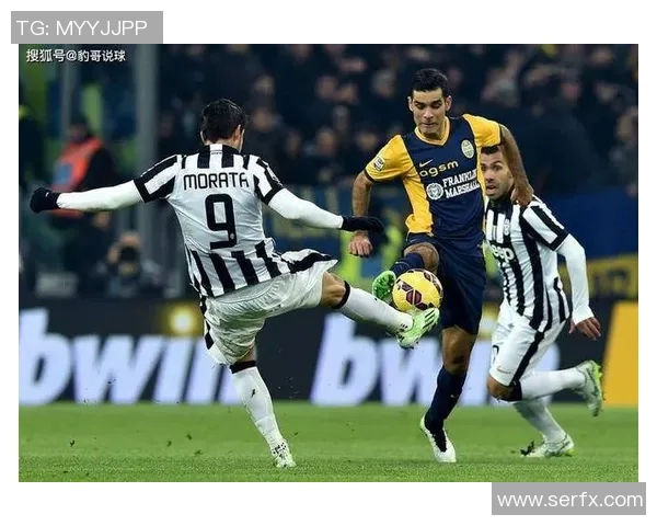 第23轮意甲焦点战维罗纳主场迎战尤文图斯全力争胜 第23轮意甲焦点战维罗纳主场迎战尤文图斯全力争胜