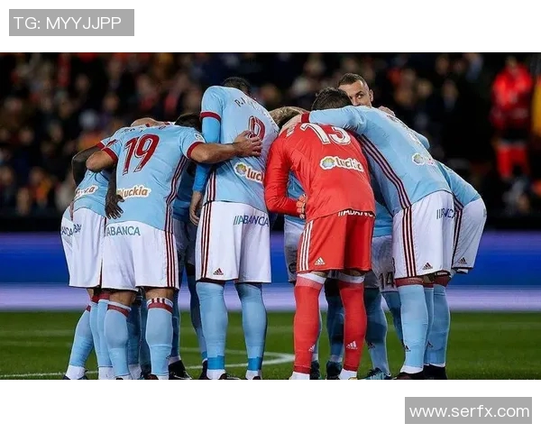 纽卡斯尔联队迎战曼彻斯特联队的激烈对决即将上演