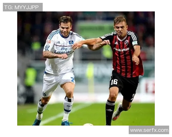 科隆与因戈尔施塔特激战成平局比分揭晓精彩瞬间回顾