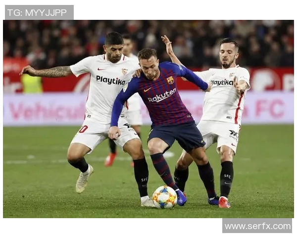 皇家社会与巴塞罗那精彩对决视频回顾及赛后分析