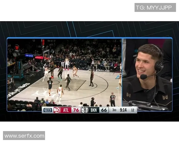 篮网对老鹰比赛直播地址及观看方式详解 篮网对老鹰比赛直播地址及观看方式详解