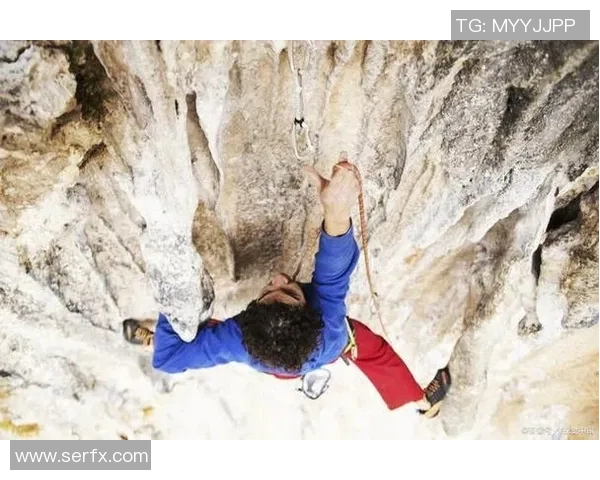 西安攀岩队耐力训练揭秘：如何在攀岩中提升体能与心理素质