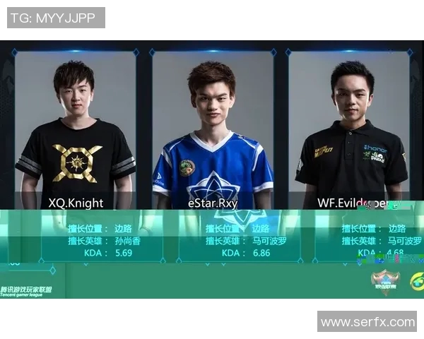 街舞战术解析重庆街舞队如何构建高效阵地战体系MBA