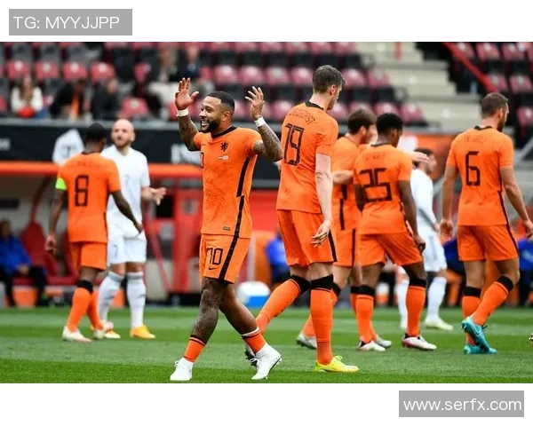 荷兰与德国足球对决比分揭晓精彩瞬间回顾