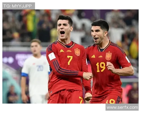 西班牙与比利时2016年对决回顾：激情四溢的足球盛宴