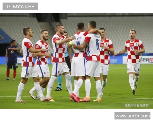 葡萄牙与克罗地亚激战回顾球员表现与战术分析的深度思考