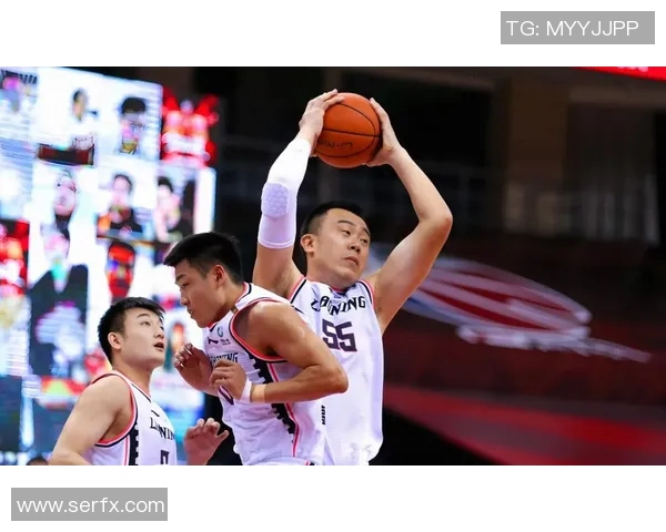 辽宁男篮迎战同曦队精彩对决回顾及赛后分析