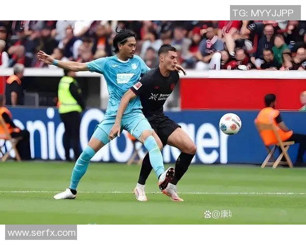 霍芬海姆对阵莱比锡红牛精彩赛事分析与预测