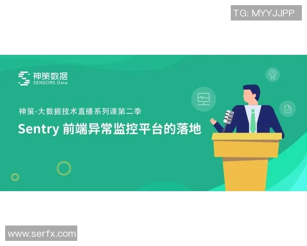 金泽对德岛精彩赛事直播全程回顾与分析尽在360平台