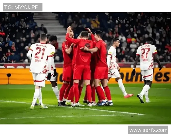 阿森纳与曼联英超巅峰对决谁能在这场经典战役中笑到最后