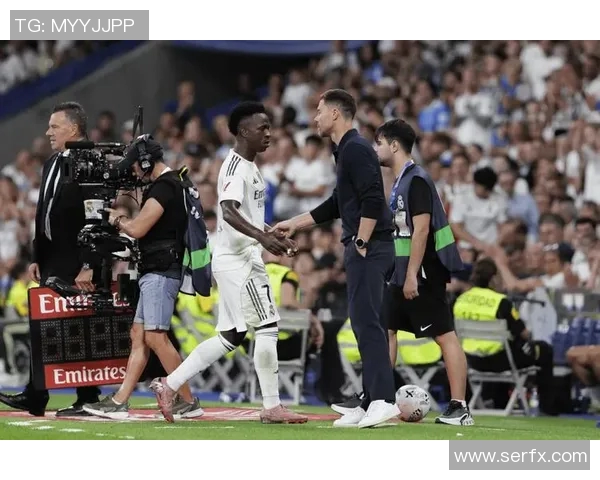 马竞与皇马激战在即双方阵容分析与战术对决前瞻