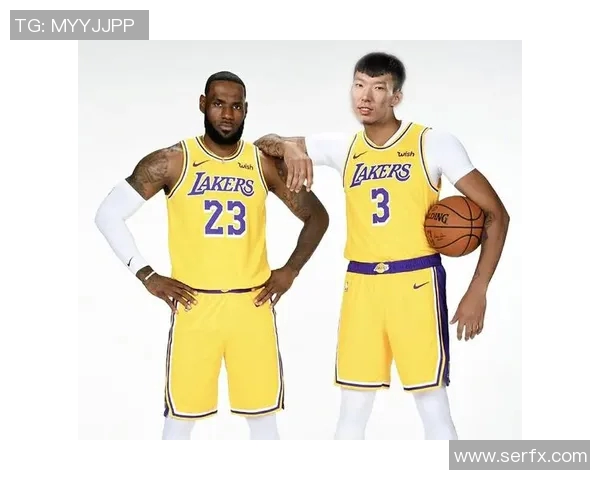 魔术队与篮网队激战正酣精彩对决引发球迷热议