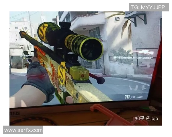 权威发布：CSGO比赛实力与经验综合排名揭晓分析