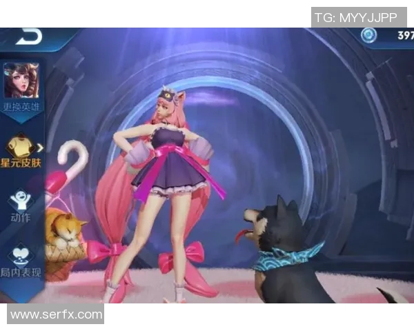 王者荣耀耐力排行榜最新揭晓BLG战队荣登第七名引发热议