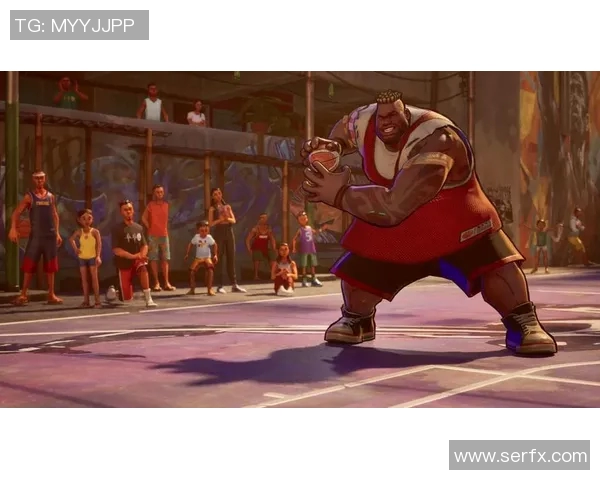 黑篮球明星的崛起与挑战：从街头到赛场的奋斗历程与传奇故事