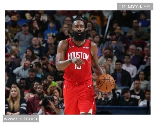 探索kw篮球明星的成长历程与辉煌成就背后的故事与启示