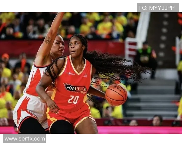 篮球明星背后的坚强女人她们是如何塑造孩子的篮球梦想与人生的