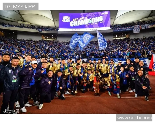 上海街舞队实力对比深度解析与发展趋势探讨